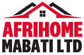 Afrihome Mabati Ltd