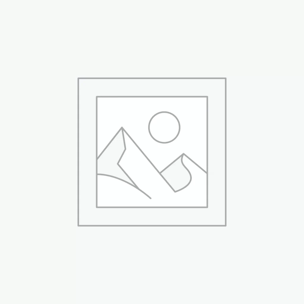 Afrihome Box Profile Mabati Roofing Sheets Kenya