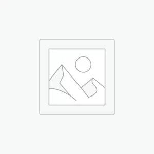 Afrihome Box Profile Mabati Roofing Sheets Kenya